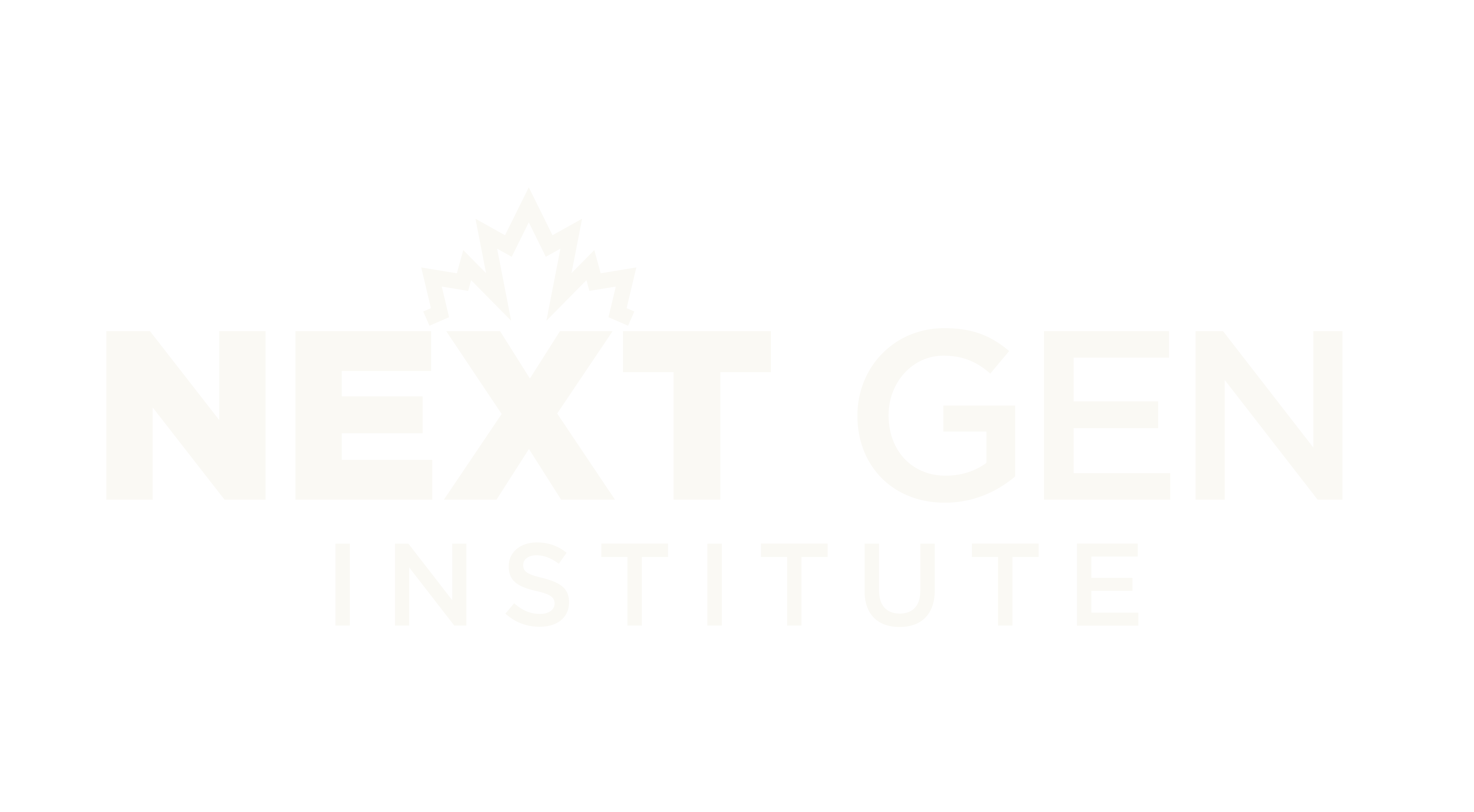 Next Gen Institute